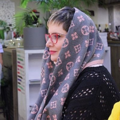 کتابها: رمان تار تاریکی/نشر لف، تقویم تصادفی/نشر مروارید، خواب خاک/ کتابسرای تندیس
مجموعه داستان کوتاه: خاک زیر ناخن/ روزنه، لیتیوم کربنات/ بوتیمار