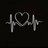 kh_33h's profile image