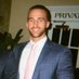 Vinny Wymer (@vinnywymer24) Twitter profile photo Vinny Wymer (@vinnywymer24) Twitter profile photo
