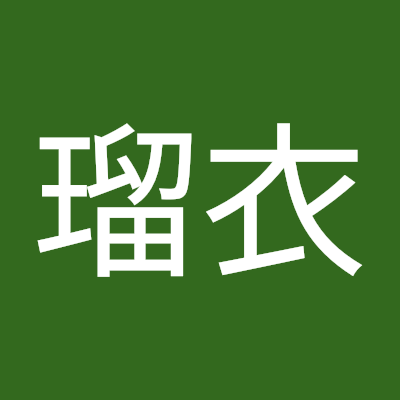 LyRX3soqlZ94176's profile picture. 