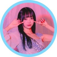 明空みゆ（ハルカスミ）(@miyu_hrksm) 's Twitter Profile Photo