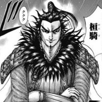 ちぇり (@hakumaikansya) Twitter profile photo