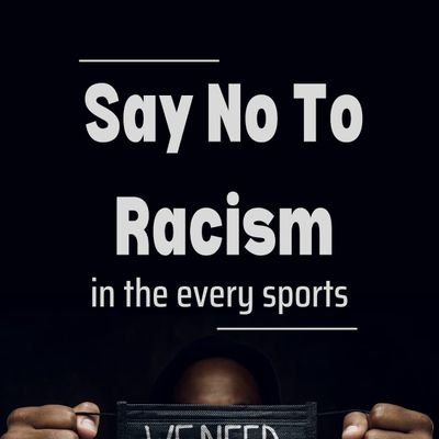 Obed_LaM74's profile picture. 