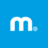 Medincell (@medincell) 's Twitter Profile