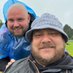 James bolt (@boltjames87290) Twitter profile photo James bolt (@boltjames87290) Twitter profile photo