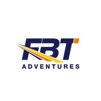 fbt adventures(@FbtAdventures) 's Twitter Profile Photo