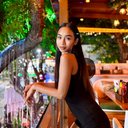 Mina Lawson - @MinaLawson_ - Twitter