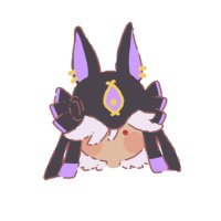 破る (@takoyaki_ice_) 's Twitter Profile