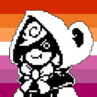 sorenthemighty's profile picture. Student-marxist from the city that sparked the inextinguishable red flame

he/he

Francophobic internationalist