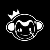 PUPPink® (@puppinkonbtc) 's Twitter Profile Photo PUPPink® (@puppinkonbtc) 's Twitter Profile Photo