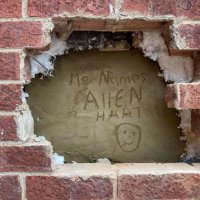Allen Hart (@allenhart999) 's Twitter Profile