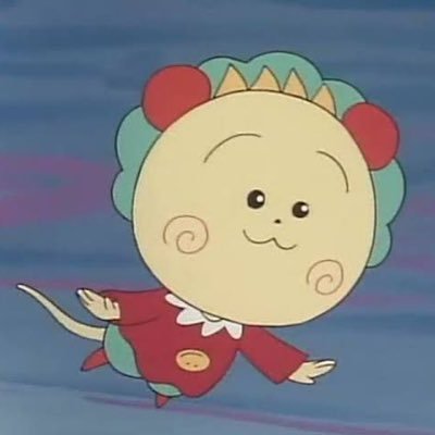 春から（幼保）