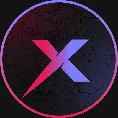 esmx_official Profile Picture