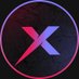 ESM X (@esmx_official) Twitter profile photo ESM X (@esmx_official) Twitter profile photo