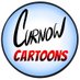 @CartoonsCurnow