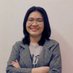 Dau G. Bao Thi (@dgbaothi) Twitter profile photo Dau G. Bao Thi (@dgbaothi) Twitter profile photo