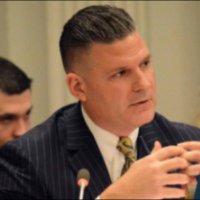 Louis Greenwald (@lougreenwald) 's Twitter Profile