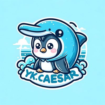 Aichemabcbase Profile Picture