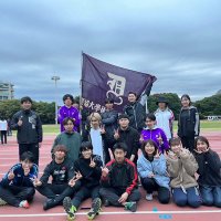 獨協大学体育会 陸上競技部 (@dokkyo_tf_01) Twitter profile photo