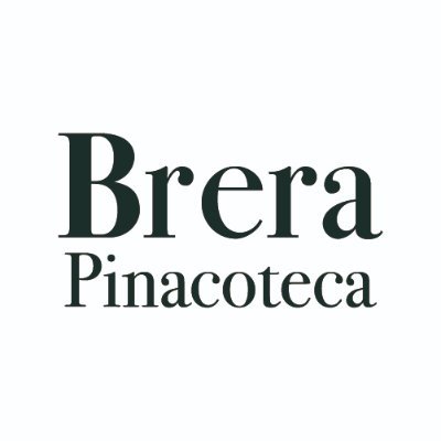 Benvenuto sul profilo ufficiale della Pinacoteca di Brera. | Welcome to the official Twitter Page of the Pinacoteca di Brera.