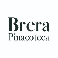 Pinacoteca di Brera(@museobrera) 's Twitter Profile Photo