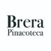 Pinacoteca di Brera (@museobrera) Twitter profile photo