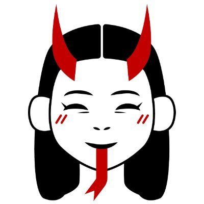 tsupunya 🇺🇦さんのプロフィール画像