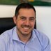 Carlos Giordana (@carlosgiordana) Twitter profile photo Carlos Giordana (@carlosgiordana) Twitter profile photo