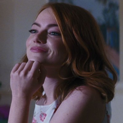 i’ve never met someone who is so perfectly my favourite person.
