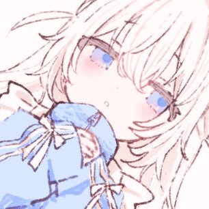 Noela3141592's profile picture. 筑波大B3(ITF.23 coins) | AtCoderをやっています(highest 青)