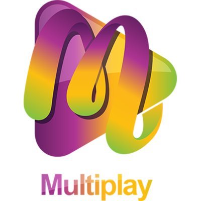 Multi Play is a fast and advanced Media Player that supports multi playlists in m3u and m3u8 formats.

Multi Play organize the playlist in Live TV channels, VOD