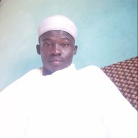 نورالدين عبيد (@nwraldynb20546) Twitter profile photo