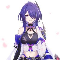 ERRORCODE (@codeerror46) 's Twitter Profile