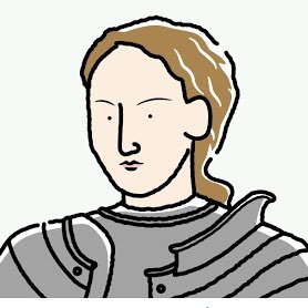 あああああさんのプロフィール画像