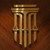 شركة عبدالله آل داود وحسن الحماد للمحاماة (@ah_lawco) Twitter profile photo شركة عبدالله آل داود وحسن الحماد للمحاماة (@ah_lawco) Twitter profile photo