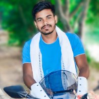 Veddat kumar paswan(@VeddatKumar) 's Twitter Profileg