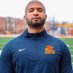 Coach Mobley (@Coach_Mobley) Twitter profile photo