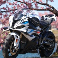 たぴおか@s1000rr (@tapioca_s1000rr) Twitter profile photo