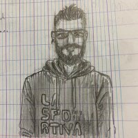 Romain A. ⚗️🔭✊ (@profchiphy) 's Twitter Profile