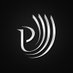 Primordium Capital (@primordiumcap) Twitter profile photo Primordium Capital (@primordiumcap) Twitter profile photo