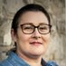 Ester (@esterfitz21) Twitter profile photo Ester (@esterfitz21) Twitter profile photo