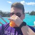 Adam/Tarm (@tarmaarn) Twitter profile photo Adam/Tarm (@tarmaarn) Twitter profile photo