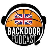 Backdoor Podcast English(@Backdoorpod_eng) 's Twitter Profile Photo