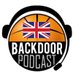 Backdoor Podcast English (@Backdoorpod_eng) Twitter profile photo