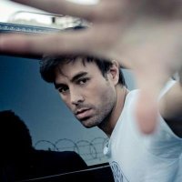 Enriquette|J. (@enr7quette) 's Twitter Profile