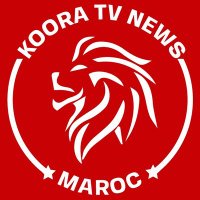 KOORA MOROCCO🇲🇦(@koora_morocco_) 's Twitter Profile Photo