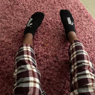 DYakana53603's profile picture. 