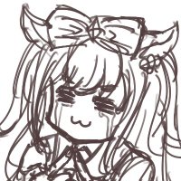 yumo7 (@y_yumo7) Twitter profile photo