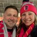 Brian Geerling (@geerlingbrian) Twitter profile photo Brian Geerling (@geerlingbrian) Twitter profile photo