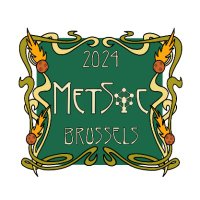 MetSoc2024(@MetSoc2024) 's Twitter Profile Photo